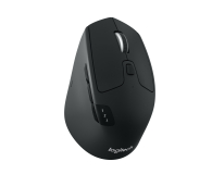 Logitech M720 Triathlon Mouse - 328514 - zdjęcie 1
